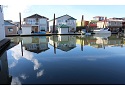 Floating Homes for Sale in Portland Oregon Floating Home 3