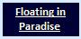 Floating Homes for Sale in Portland Oregon Floating in Paradise