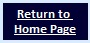 Floating Homes for Sale in Portland Oregon Home Page