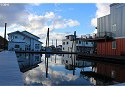 Floating Homes for Sale in Portland Oregon Floating Home 7