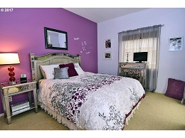 Floating Homes for Sale in Portland Oregon Floating Home 1 Photo 12