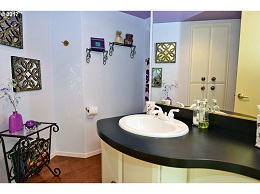 Floating Homes for Sale in Portland Oregon Floating Home 1 Photo 14