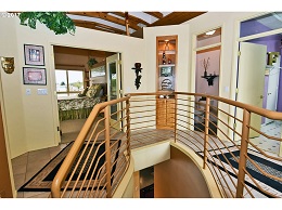 Floating Homes for Sale in Portland Oregon Floating Home 1 Photo 15