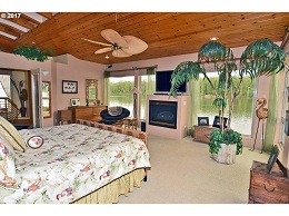 Floating Homes for Sale in Portland Oregon Floating Home 1 Photo 16