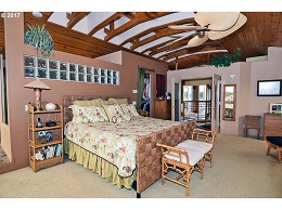 Floating Homes for Sale in Portland Oregon Floating Home 1 Photo 17