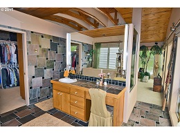 Floating Homes for Sale in Portland Oregon Floating Home 1 Photo 21