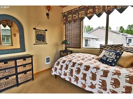 Floating Homes for Sale in Portland Oregon Floating Home 1 Photo 22