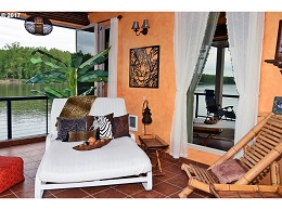 Floating Homes for Sale in Portland Oregon Floating Home 1 Photo 25