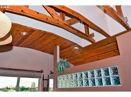 Floating Homes for Sale in Portland Oregon Floating Home 1 Photo 26