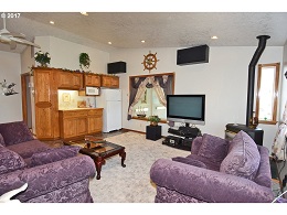 Floating Homes for Sale in Portland Oregon Floating Home 7 Photo 4