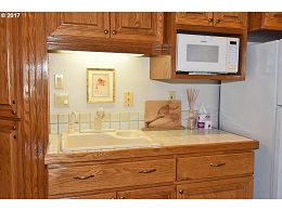 Floating Homes for Sale in Portland Oregon Floating Home 7 Photo 7