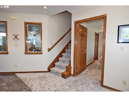 Floating Homes for Sale in Portland Oregon Floating Home 7 Photo 9