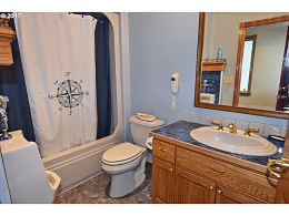 Floating Homes for Sale in Portland Oregon Floating Home 7 Photo 12