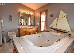 Floating Homes for Sale in Portland Oregon Floating Home 7 Photo 14