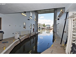 Floating Homes for Sale in Portland Oregon Floating Home 7 Photo 20