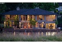 Floating Homes for Sale in Portland Oregon Floating Home 1