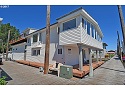 Floating Homes for Sale in Portland Oregon Floating Home 5