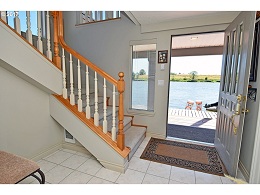 Floating Homes for Sale in Portland Oregon Floating Home 5 Photo 3