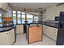 Floating Homes for Sale in Portland Oregon Floating Home 5 Photo 7