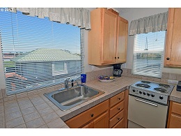 Floating Homes for Sale in Portland Oregon Floating Home 5 Photo 8