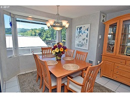 Floating Homes for Sale in Portland Oregon Floating Home 5 Photo 9
