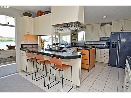 Floating Homes for Sale in Portland Oregon Floating Home 5 Photo 10