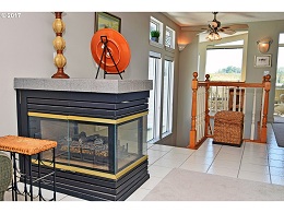 Floating Homes for Sale in Portland Oregon Floating Home 5 Photo 11