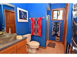 Floating Homes for Sale in Portland Oregon Floating Home 4 Photo 9