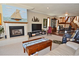 Floating Homes for Sale in Portland Oregon Floating Home 4 Photo 4