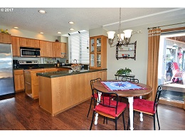 Floating Homes for Sale in Portland Oregon Floating Home 4 Photo 5