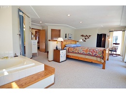 Floating Homes for Sale in Portland Oregon Floating Home 4 Photo 11
