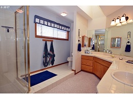 Floating Homes for Sale in Portland Oregon Floating Home 4 Photo 13