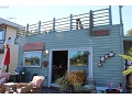 Floating Homes for Sale in Portland Oregon Floating Home 4
