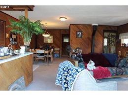 Floating Homes for Sale in Portland Oregon Floating Home 4 Photo 5