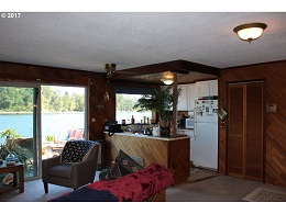 Floating Homes for Sale in Portland Oregon Floating Home 4 Photo 7