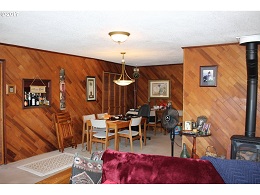 Floating Homes for Sale in Portland Oregon Floating Home 4 Photo 8