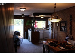 Floating Homes for Sale in Portland Oregon Floating Home 4 Photo 10