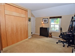 Floating Homes for Sale in Portland Oregon Floating Home 4 Photo 3