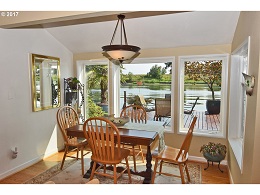 Floating Homes for Sale in Portland Oregon Floating Home 4 Photo 9