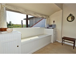 Floating Homes for Sale in Portland Oregon Floating Home 4 Photo 17