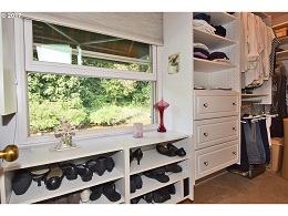 Floating Homes for Sale in Portland Oregon Floating Home 4 Photo 12