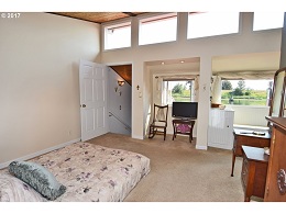 Floating Homes for Sale in Portland Oregon Floating Home 4 Photo 13