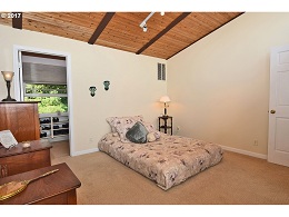 Floating Homes for Sale in Portland Oregon Floating Home 4 Photo 15