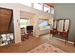 Floating Homes for Sale in Portland Oregon Floating Home 4 Photo 16