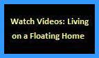 Portland Oregon Floating Homes Videos