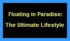 Portland Oregon Floating Homes Ultimate Lifestyle