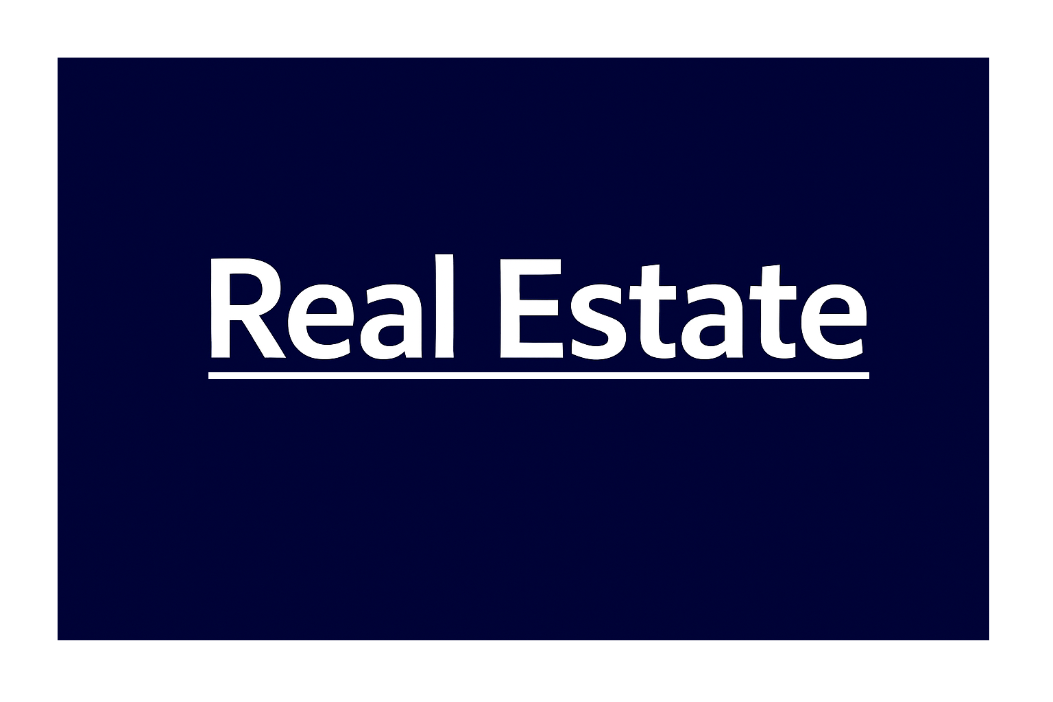 Houses for Sale in Portland Oregon